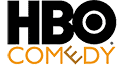 HBO Comedy