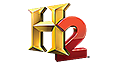 H2