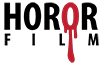 Horor Film