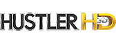 Hustler HD