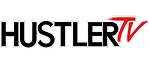 Hustler TV Europe