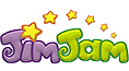 JimJam