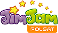 JimJam Polska