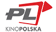 Kino Polska