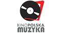 Kino Polska Muzyka