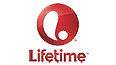 Lifetime