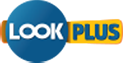 Look Plus