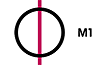 M1