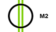 M2