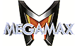 Megamax