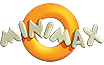 Minimax