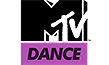 MTV Dance