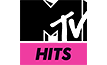 MTV Hits