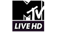 MTV Live