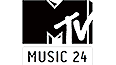 MTV Music 24