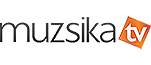 Muzsika TV