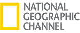 National Geographic Channel