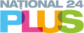 National 24 Plus