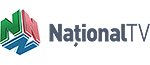 National TV
