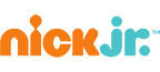 Nick Jr