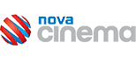 Nova Cinema