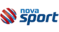 Nova Sport