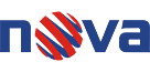 TV Nova