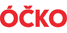 Ocko