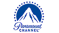 Paramount Channel Hungary & Romania