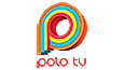 Polo TV
