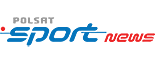 Polsat Sport News