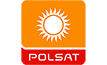 Polsat