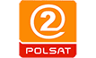 Polsat 2