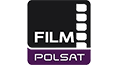 Polsat Film