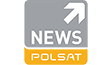 Polsat News