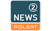 Polsat News 2
