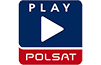 Polsat Play