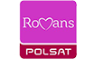 Polsat Romans