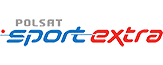 Polsat Sport Extra