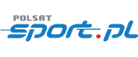 Polsat Sport