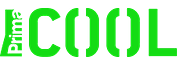 Prima Cool
