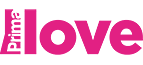 Prima Love