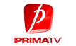 Prima TV