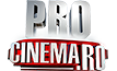 Pro Cinema