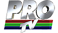 Pro TV