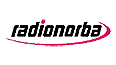 Radionorba TV