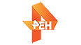 REN TV