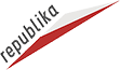 TV Republika