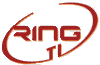 Ring TV