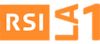 RSI La 1